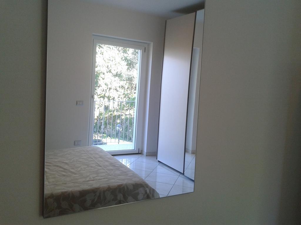 Casa Azalea Villa San Siro  Room photo